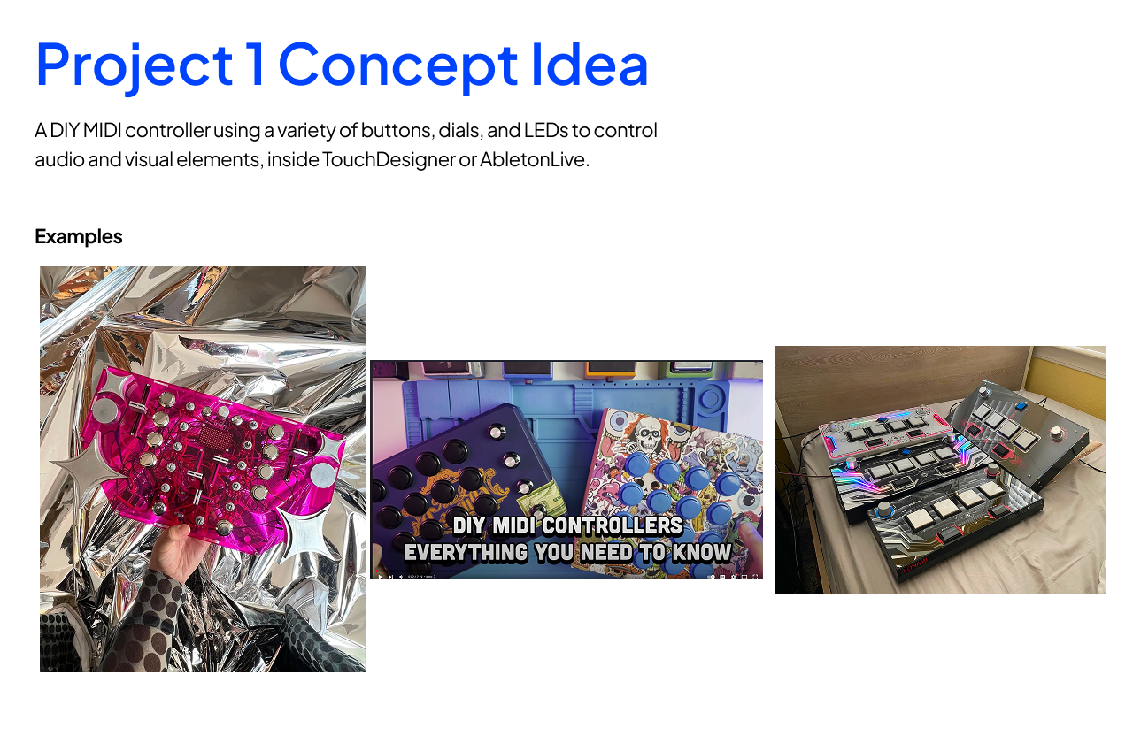 test2Lorem ipsum dolor sit amet, consectetur adipiscing elit